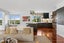 4A Lucerne Road, Remuera, Auckland - Carousel 3