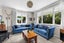 101 Guppy Road, Taradale, Napier - Carousel 12