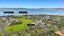 2 Piriti Drive, Te Atatu Peninsula, Auckland - Carousel 28