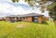 14 Woodgate Court, Fitzherbert, Palmerston North - Carousel 2