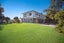9 Wilson Road, Haruru, Haruru - Carousel 30