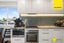 20 Longreach Drive, Sunnyvale, Auckland - Carousel 7
