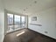 2102/74 Albert Street, Auckland Central, Auckland - Carousel 8