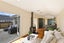 57 Bryndwr Road, Bryndwr, Christchurch - Carousel 2