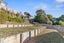 5B Middlebank Drive, Richmond, Richmond - Carousel 16