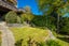 30 Quebec Road, Washington Valley, Nelson - Carousel 20