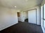 12A Greenock Road, Ranui, Auckland - Carousel 10