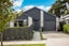 4 Hillock Rise, Ramarama, Drury - Carousel 1