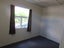 19 Colombo Street, Hokowhitu, Palmerston North - Carousel 6