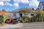 27 Laurie Avenue, Parnell, Auckland - Carousel 1