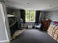 1217 Willowpark Road North, Mayfair, Hastings - Carousel 11