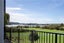 32 Catalina Bay Drive, Hobsonville, Auckland - Carousel 6