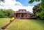 201 Glamorgan Drive, Torbay, Auckland - Carousel 28