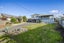 26 Kohinoor Avenue, Mangere, Auckland - Carousel 2