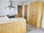 1/14 Momorangi Crescent, Redwood, Christchurch - Carousel 4