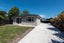 269A Hills Road, Mairehau, Christchurch - Carousel 2