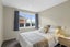 56 Gilberthorpes Road, Hei Hei, Christchurch - Carousel 17