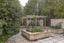 508 Halkett Road, Christchurch - Carousel 14