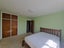 3/20 Geraldine Street, Edgeware, Christchurch - Carousel 9