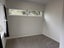 1031 Coatesville-Riverhead Highway, Riverhead, Riverhead - Carousel 9