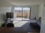 1/51 Edward Avenue, Edgeware, Christchurch - Carousel 5