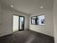 58E Friesian Drive, Māngere, Auckland - Carousel 3
