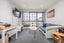 815/53 Cook Street, Auckland Central, Auckland - Carousel 2