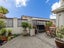 53A Oxford Street, Tawa, Wellington - Carousel 15