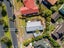 106 Caribbean Drive, Unsworth Heights, Auckland - Carousel 23