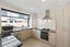123 Manuroa Road, Takanini, Auckland - Carousel 3