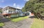 5 Ripiro Drive, Dargaville - Carousel 15