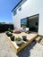 1/45 Heywood Terrace, Richmond, Christchurch - Carousel 9