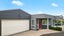 104C Lake Road, Frankton, Hamilton, Waikato - Carousel 30