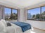 162 Fraser Street, Tauranga South, Tauranga - Carousel 11