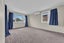 14 McLennan Road, Mount Wellington, Auckland - Carousel 3