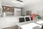 12 Arorangi Rise, Te Atatu Peninsula, Auckland - Carousel 5