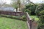 9 Tomin Road, Glenview, Hamilton - Carousel 9