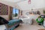 56 Scottys Camp Road, Parore - Carousel 17
