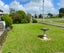 149 Gordon Street, Dargaville - Carousel 16