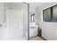10 Kowhai Street, Oxford, Oxford - Carousel 13