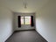 399B Roscommon Road, Clendon Park, Auckland - Carousel 7