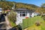 49A Hampden Street, Picton, Picton - Carousel 3