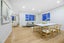 34 Exmouth Road, Northcote, Auckland - Carousel 13