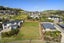 93 Oteki Park Drive, Welcome Bay, Tauranga - Carousel 4