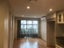 10 Moho Lane, Takanini, Auckland - Carousel 3