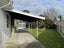 8 Ardrossan Avenue, Flaxmere, Hastings - Carousel 12