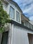 14/53 MacLean ST, Paraparaumu Beach, Paraparaumu - Carousel 3
