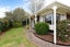 4A MacFarlane Street, Hamilton East, Hamilton - Carousel 14