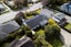 65 Layard Street, Windsor, Invercargill - Carousel 38