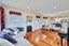111 Monarch Avenue, Hillcrest, Auckland - Carousel 3